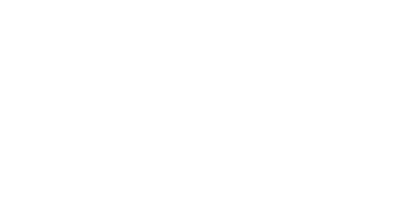 House Appliance logo