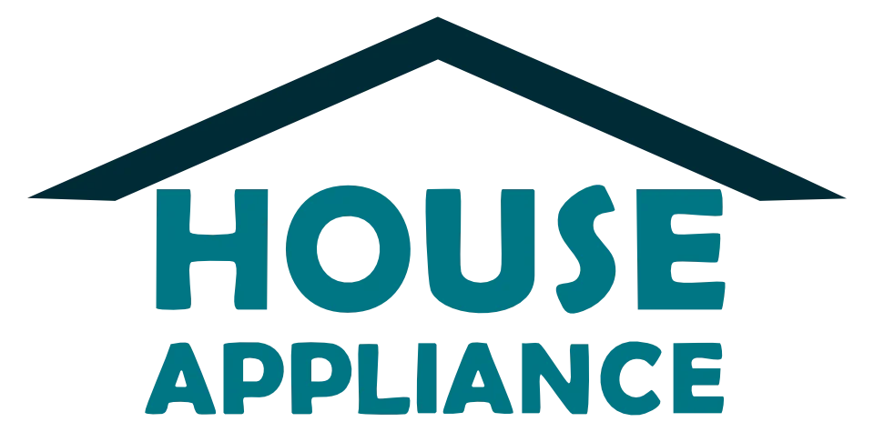 logo HouseAppliance
