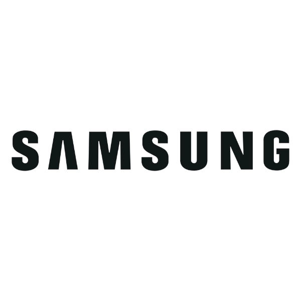 Logo Samsung