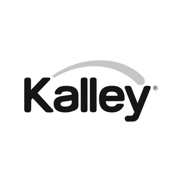 Logo Kalley